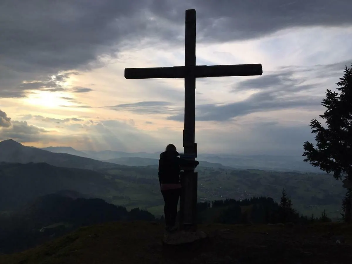 Apart Wehrmeister Jungholz